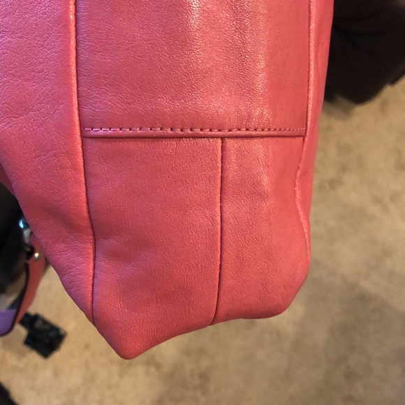 Coach Ashley F15513 - Picture 14 of 16